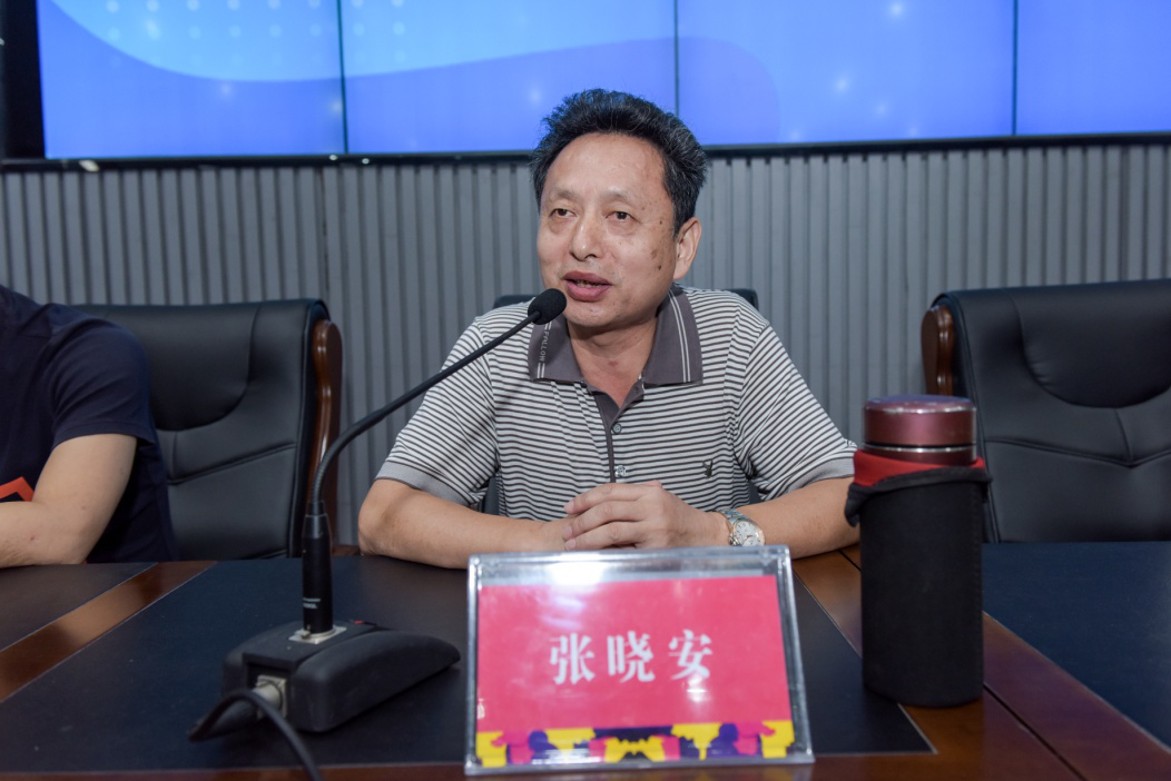 亚洲色欲色欲大片WWW无码