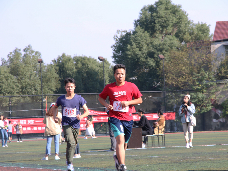 亚洲色欲色欲大片WWW无码