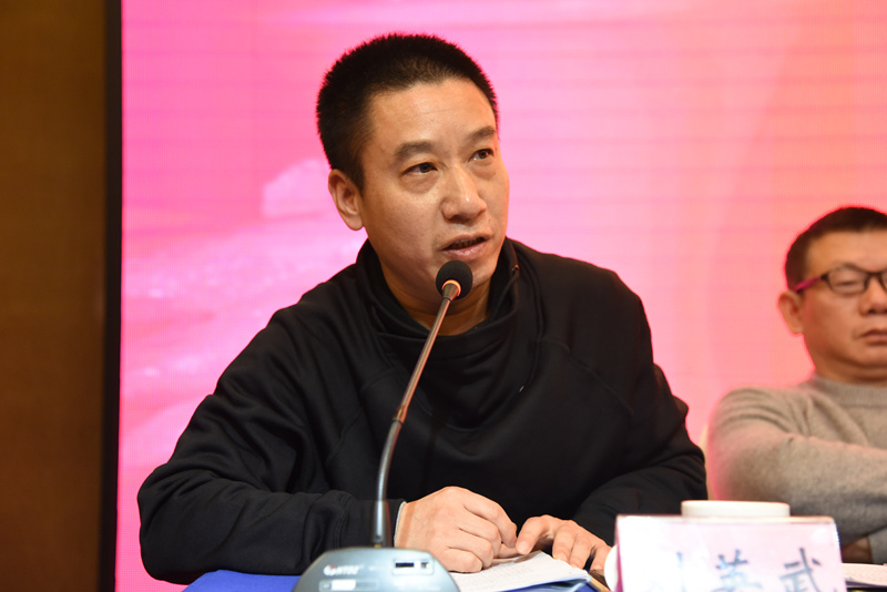 亚洲色欲色欲大片WWW无码