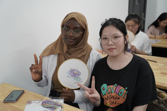 亚洲色欲色欲大片WWW无码