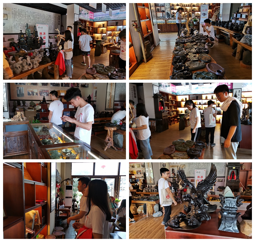 亚洲色欲色欲大片WWW无码