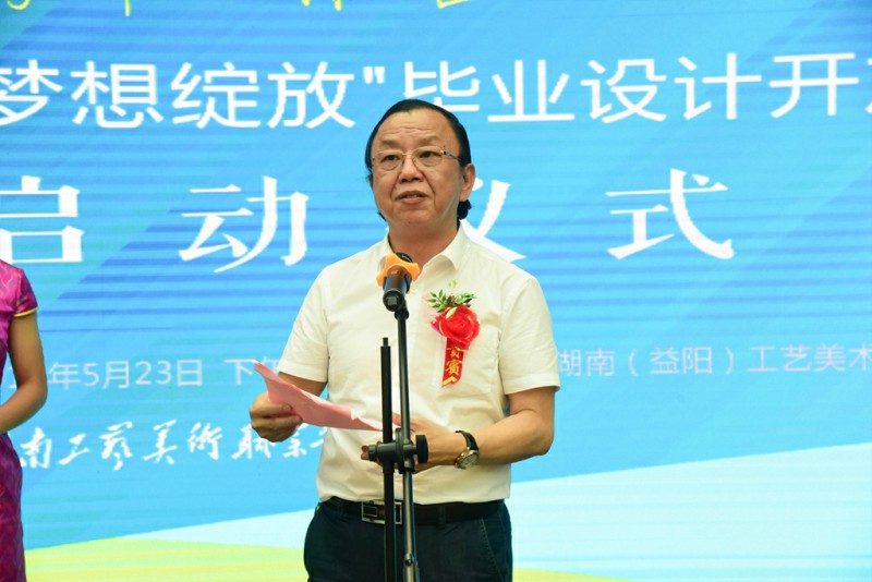 亚洲色欲色欲大片WWW无码