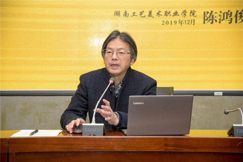 亚洲色欲色欲大片WWW无码