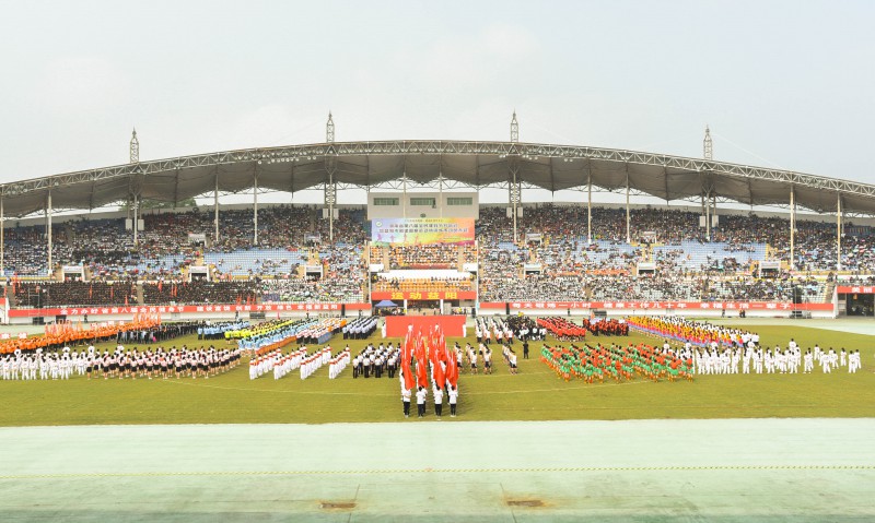 亚洲色欲色欲大片WWW无码