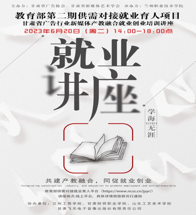 亚洲色欲色欲大片WWW无码