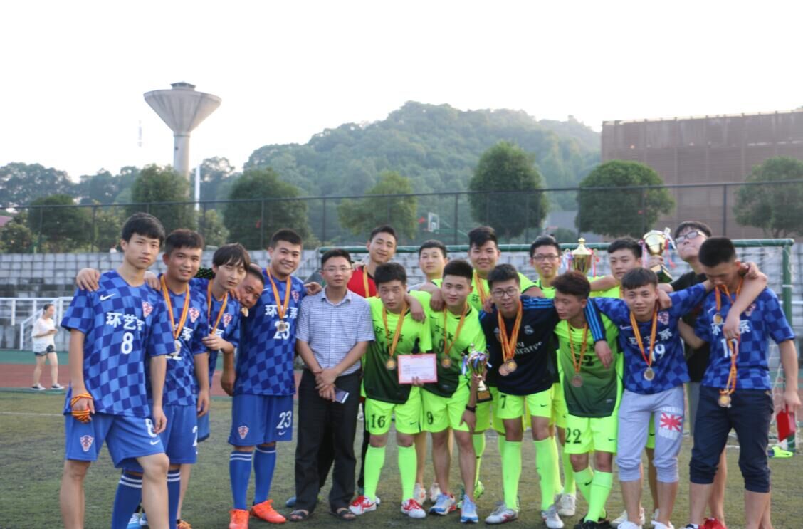 亚洲色欲色欲大片WWW无码