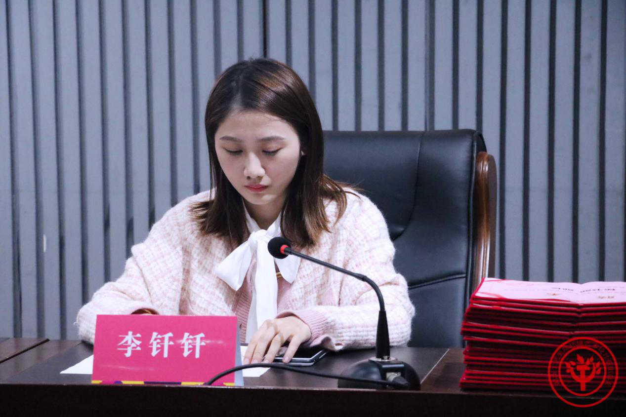 亚洲色欲色欲大片WWW无码