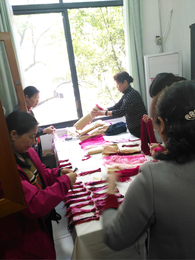 亚洲色欲色欲大片WWW无码