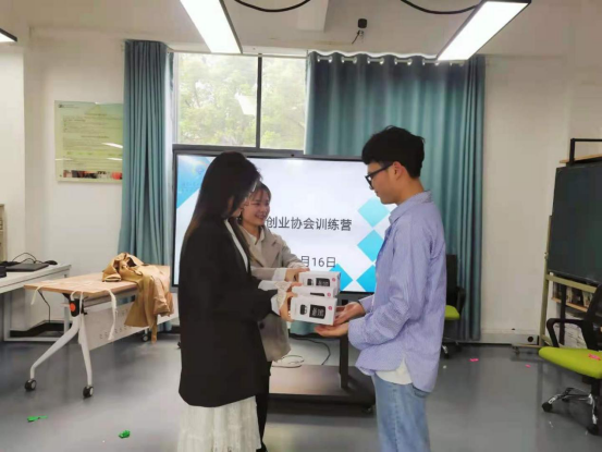 亚洲色欲色欲大片WWW无码