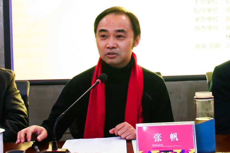 亚洲色欲色欲大片WWW无码