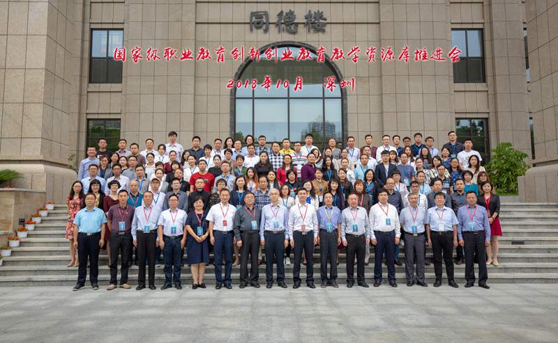 亚洲色欲色欲大片WWW无码