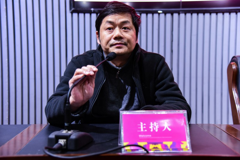 亚洲色欲色欲大片WWW无码