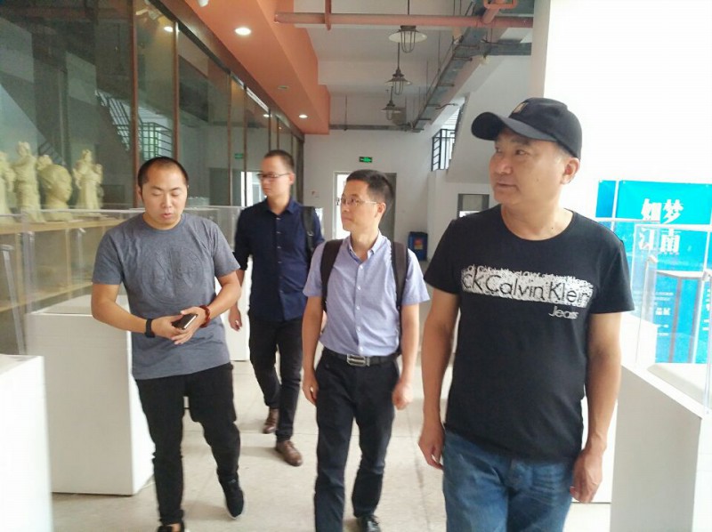 亚洲色欲色欲大片WWW无码