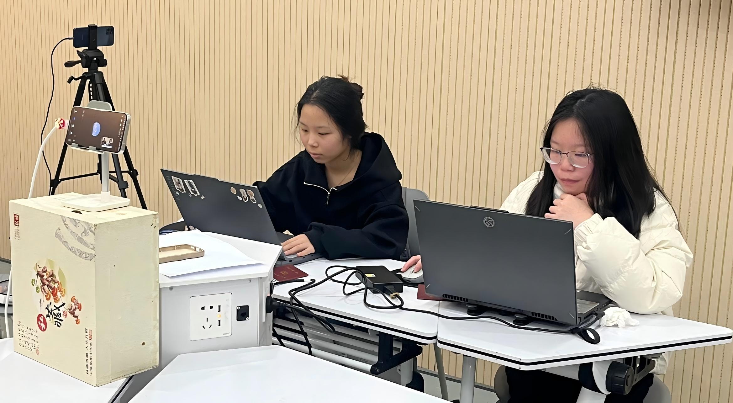 亚洲色欲色欲大片WWW无码