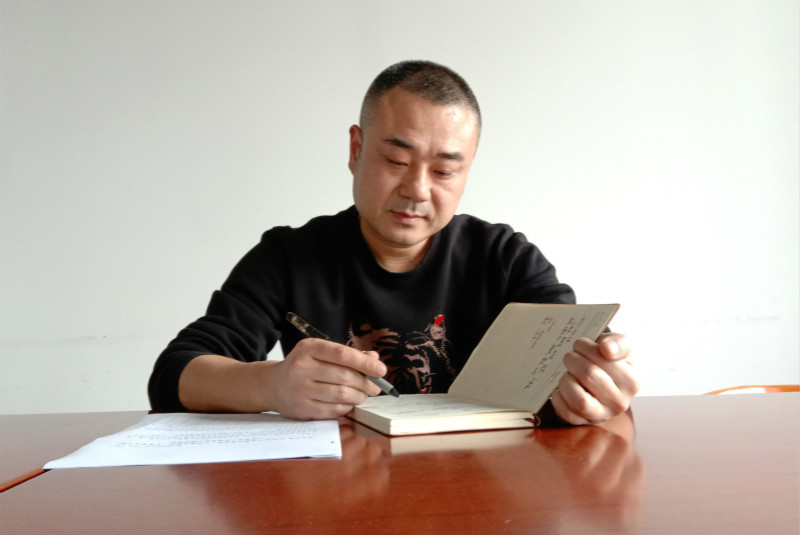 亚洲色欲色欲大片WWW无码