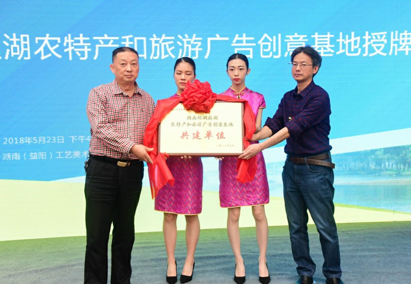 亚洲色欲色欲大片WWW无码