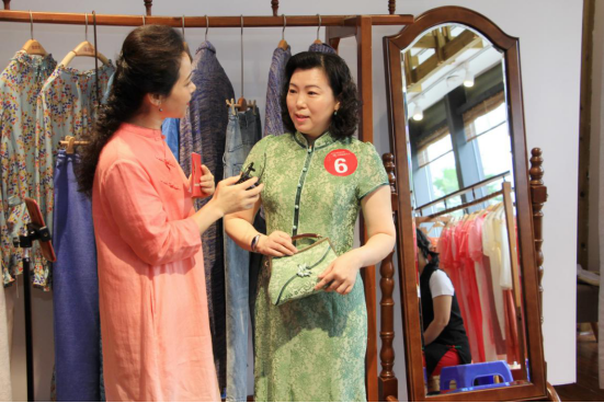 亚洲色欲色欲大片WWW无码