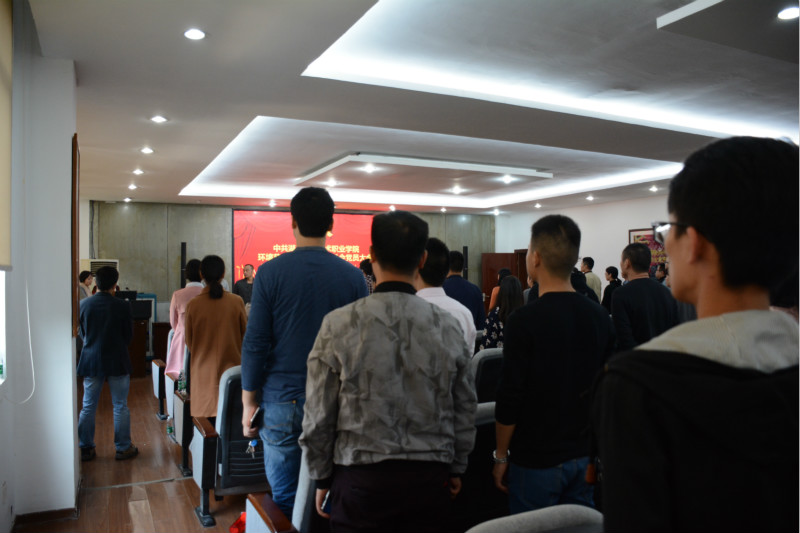 亚洲色欲色欲大片WWW无码