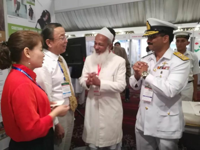 亚洲色欲色欲大片WWW无码