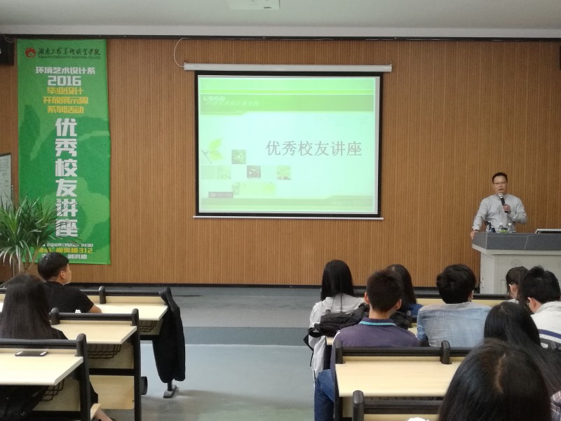 亚洲色欲色欲大片WWW无码