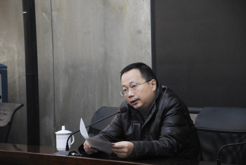 亚洲色欲色欲大片WWW无码