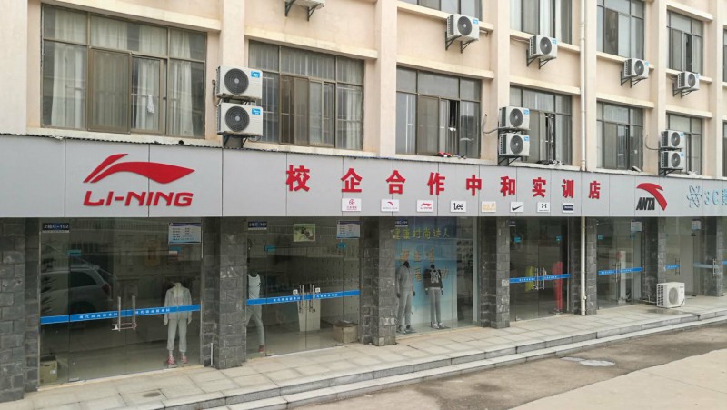 亚洲色欲色欲大片WWW无码