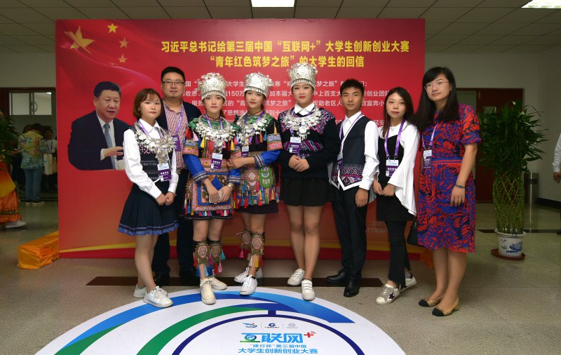 亚洲色欲色欲大片WWW无码