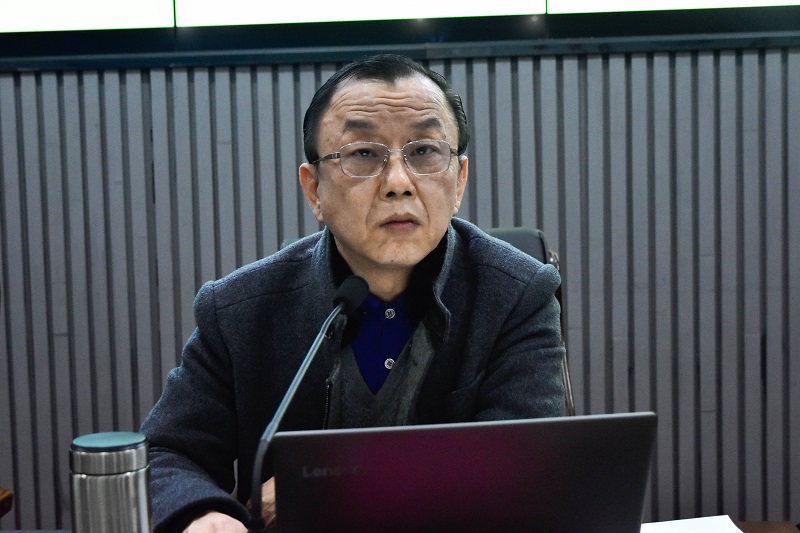 亚洲色欲色欲大片WWW无码