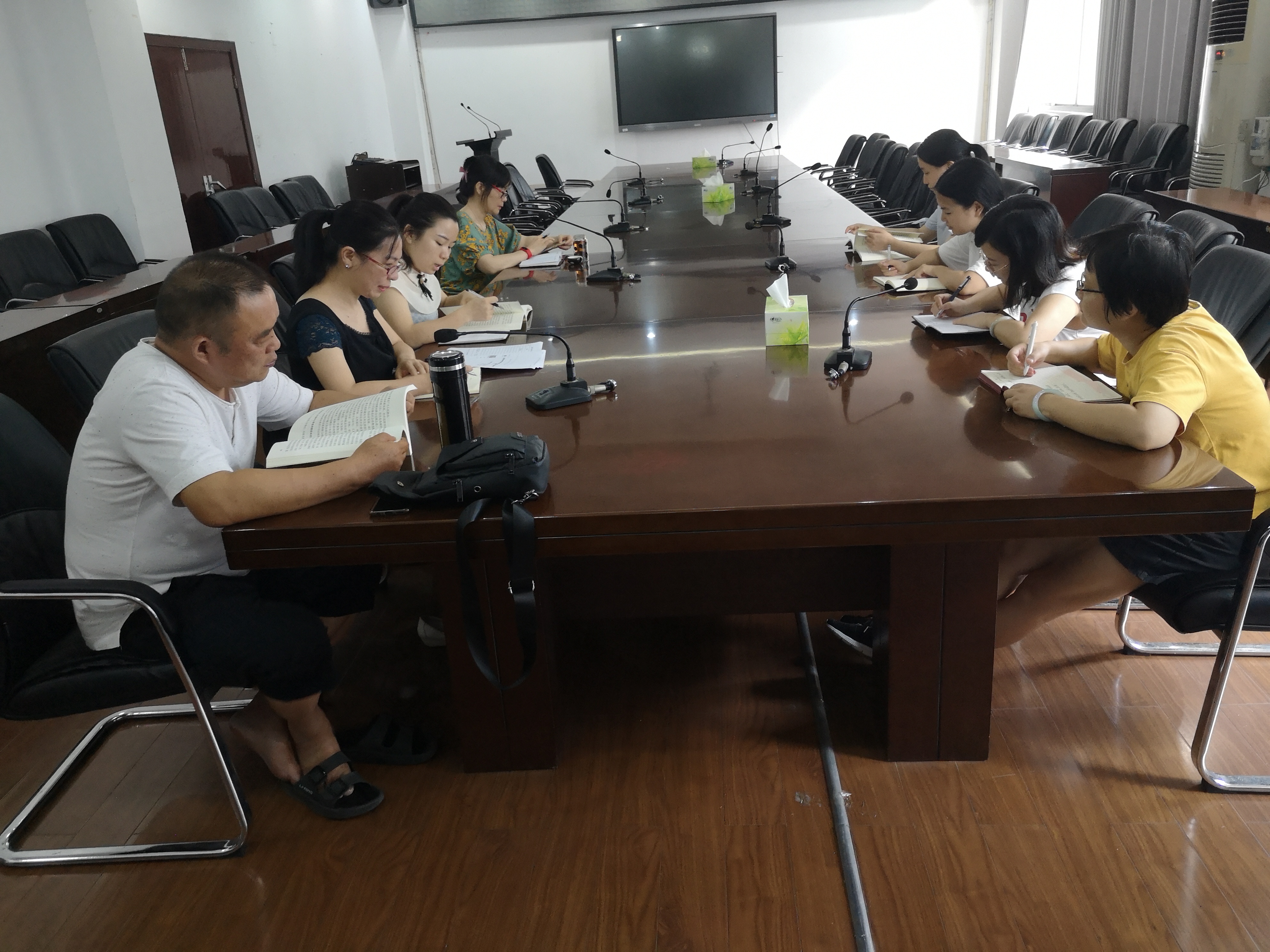 亚洲色欲色欲大片WWW无码