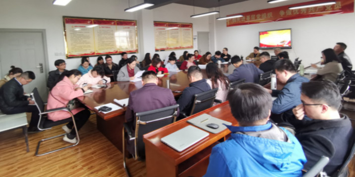 亚洲色欲色欲大片WWW无码