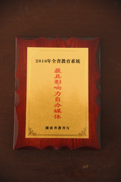 亚洲色欲色欲大片WWW无码