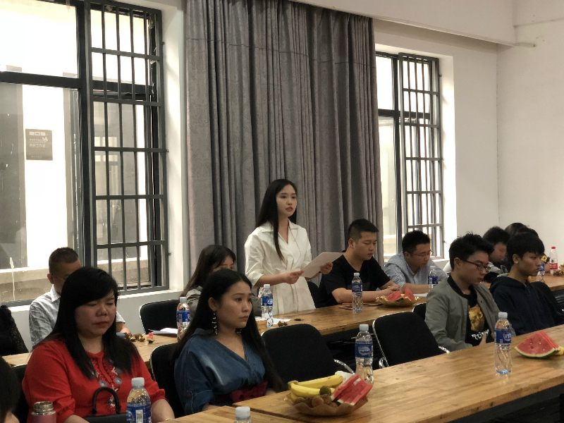 亚洲色欲色欲大片WWW无码