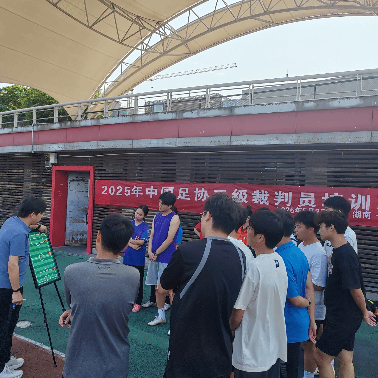 亚洲色欲色欲大片WWW无码