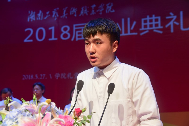 亚洲色欲色欲大片WWW无码