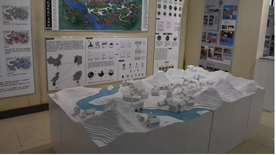 亚洲色欲色欲大片WWW无码