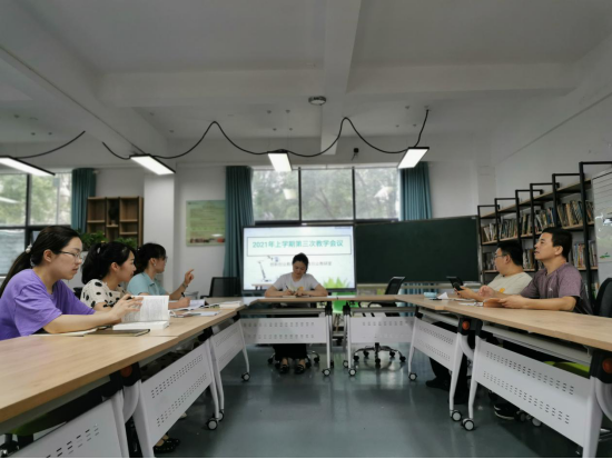 亚洲色欲色欲大片WWW无码