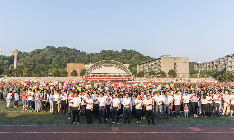 亚洲色欲色欲大片WWW无码