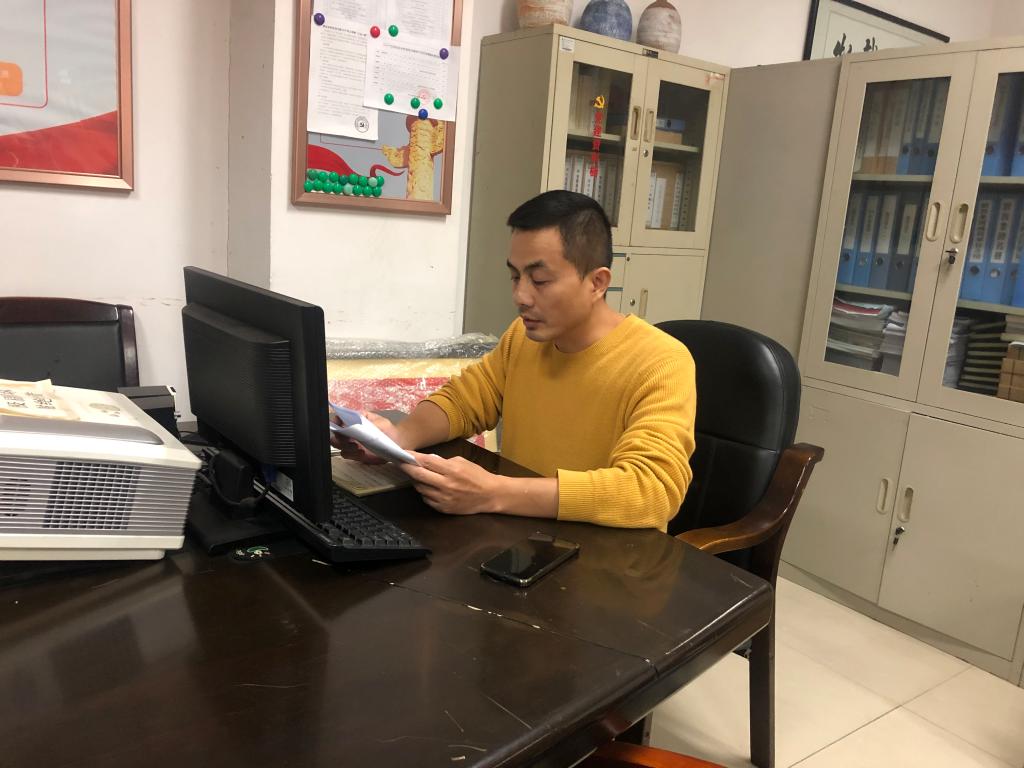 亚洲色欲色欲大片WWW无码