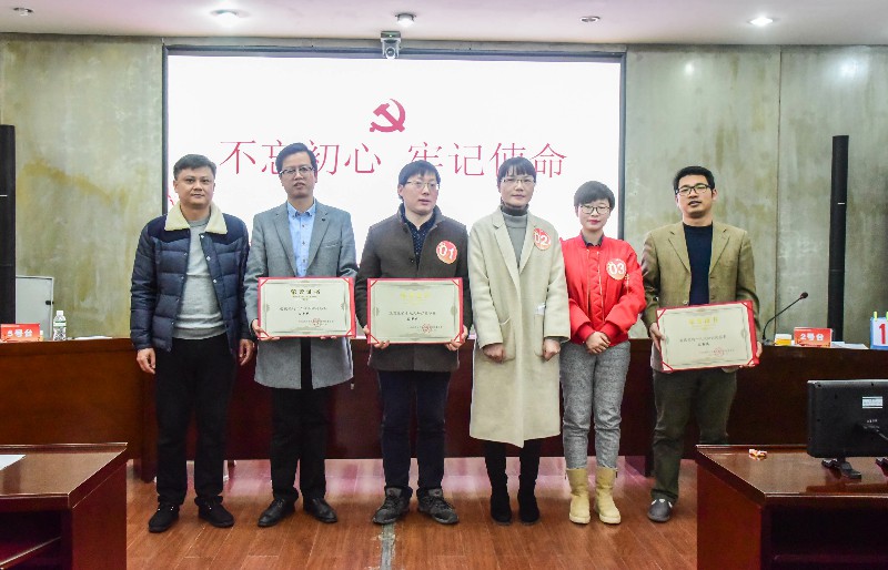 亚洲色欲色欲大片WWW无码