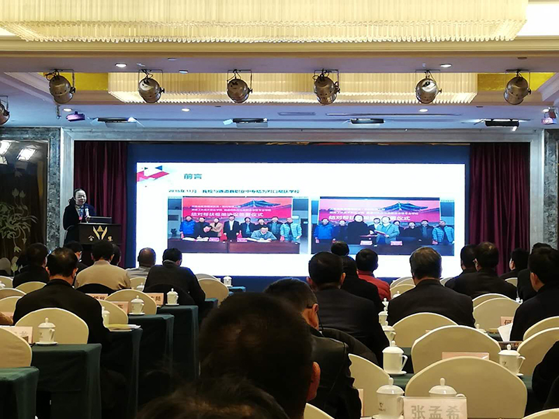 亚洲色欲色欲大片WWW无码