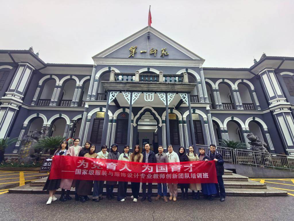 亚洲色欲色欲大片WWW无码