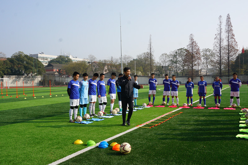 亚洲色欲色欲大片WWW无码