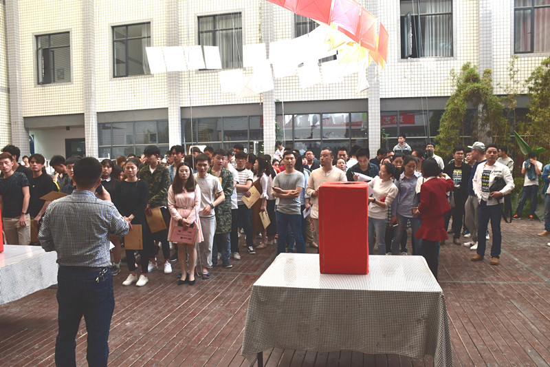 亚洲色欲色欲大片WWW无码