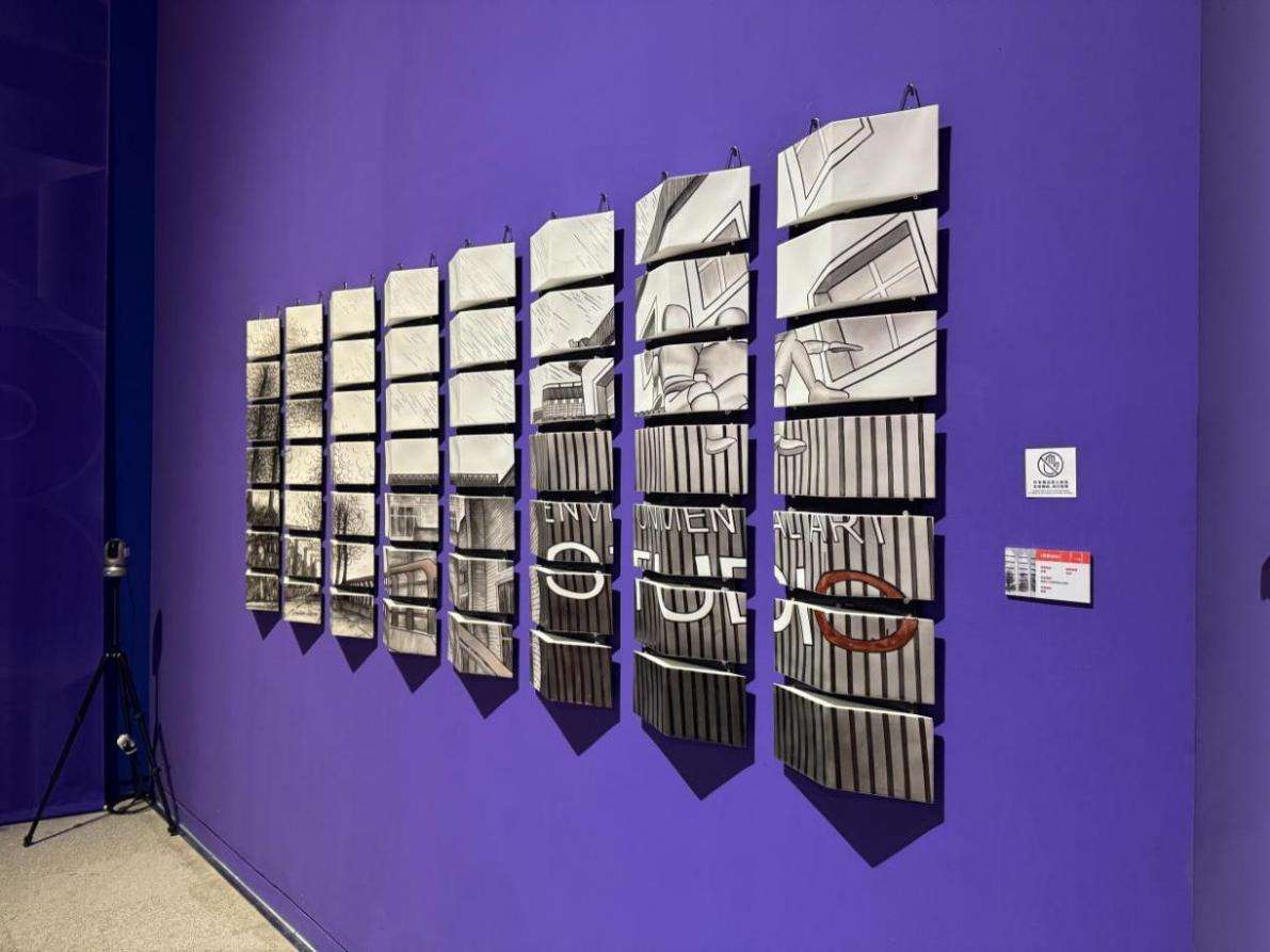 d308a49a6760919066fd81e371b692dc