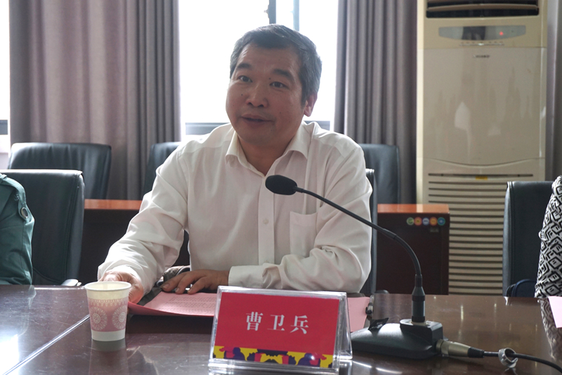 亚洲色欲色欲大片WWW无码