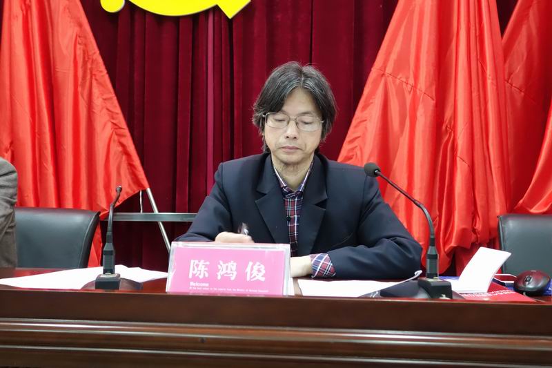 亚洲色欲色欲大片WWW无码