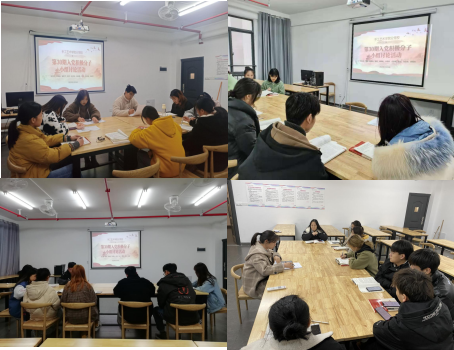 亚洲色欲色欲大片WWW无码