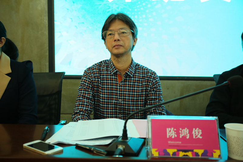 亚洲色欲色欲大片WWW无码