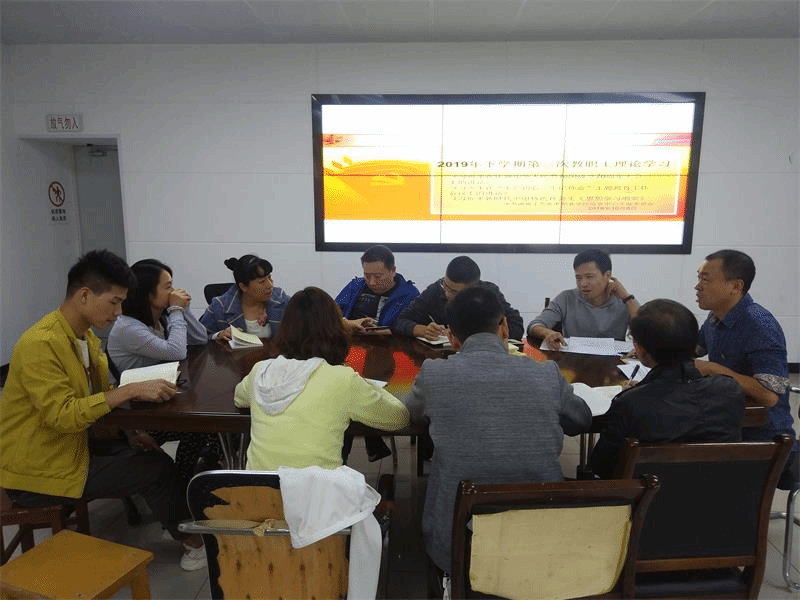 亚洲色欲色欲大片WWW无码