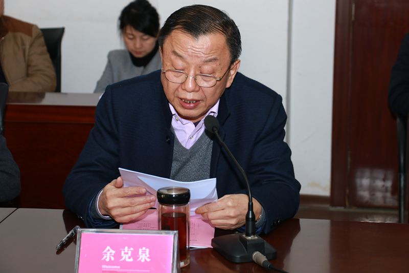 亚洲色欲色欲大片WWW无码